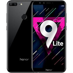 Замена батареи на телефоне Honor 9 Lite в Ярославле